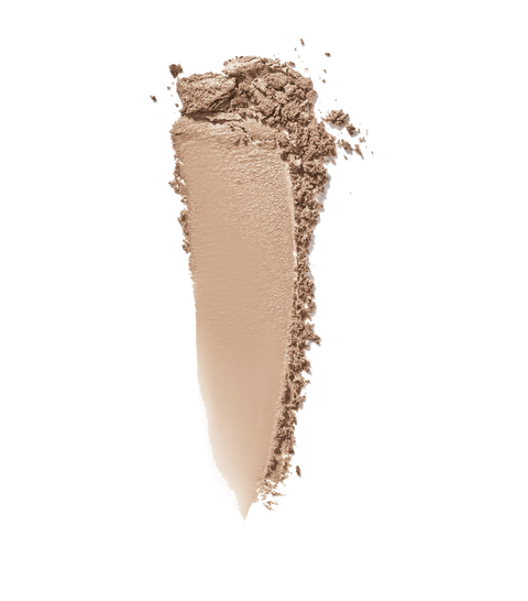 GIORGIO ARMANI Luminous Silk Glow Fusion Powder 3.5g
