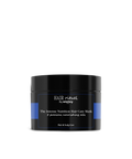 Sisley sisley the intense nutrition hair care mask 200ml
