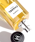 Chanel Comete Les Exclusifs De Chanel Eau De Parfum 75ml