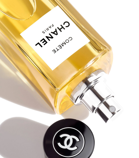 Chanel Comete Les Exclusifs De Chanel Eau De Parfum 75ml