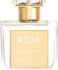 Roja Isola Snow Parfum (50ml)