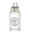 Penhaligon'S Opus 1870 Eau De Toilette 100ml