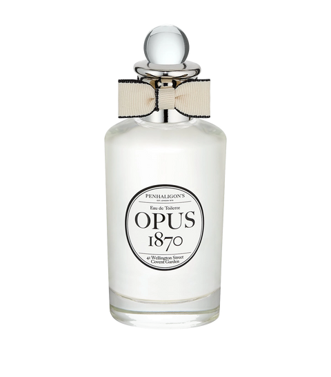 Penhaligon'S Opus 1870 Eau De Toilette 100ml
