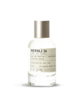 LE LABO Neroli 36 Eau De Parfum
