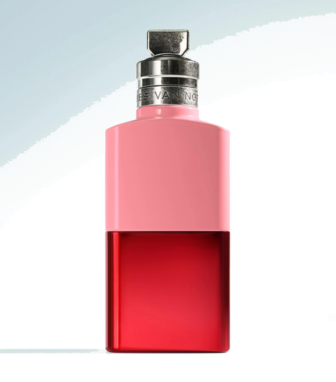 DRIES VAN NOTEN Raving Rose Eau de Parfum (100ml)