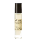 LE LABO Thé Noir Liquid Balm