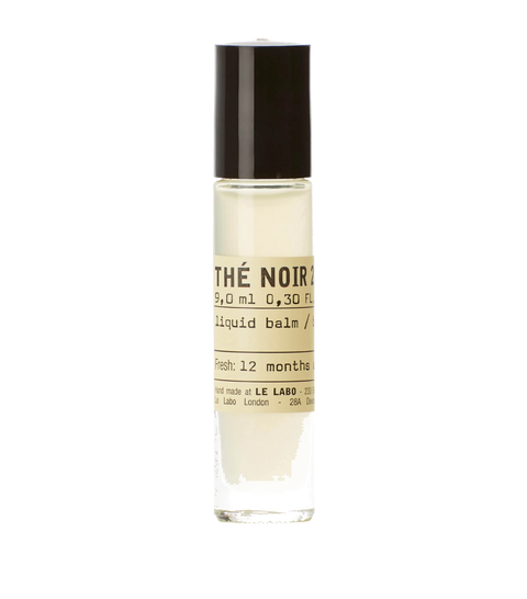 LE LABO Thé Noir Liquid Balm