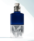 DRIES VAN NOTEN Voodoo Chile Eau de Parfum (100ml)