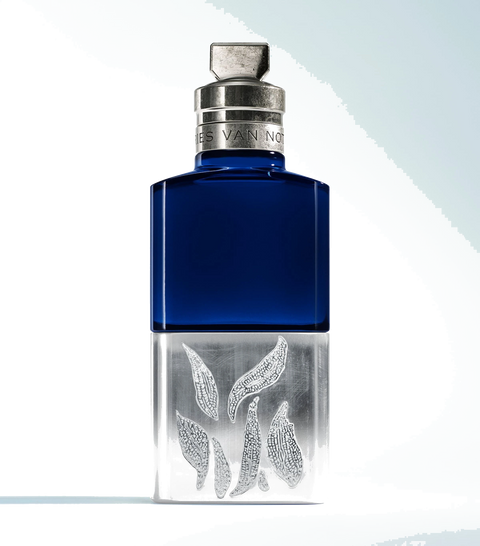 DRIES VAN NOTEN Voodoo Chile Eau de Parfum (100ml)