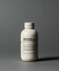 LE LABO Basil Conditioner