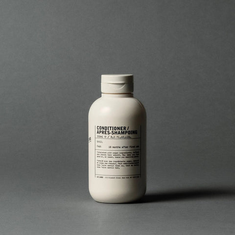 LE LABO Basil Conditioner