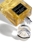 Balenciaga Twenty Four Seven Parfum 100ml