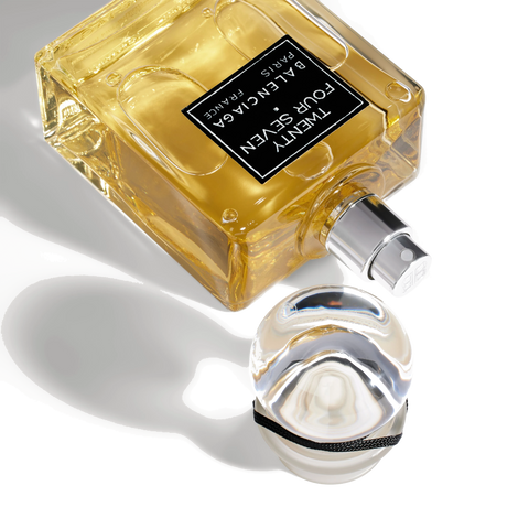 Balenciaga Twenty Four Seven Parfum 100ml