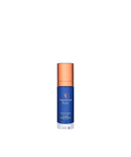Augustinus Bader augustinus bader the rich cream 30ml