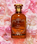 Gucci The Alchemist’s Garden Rosa Sublime Eau de Parfum (100ml)