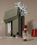 Penhaligon'S Liquid Love Eau De Parfum 100ml