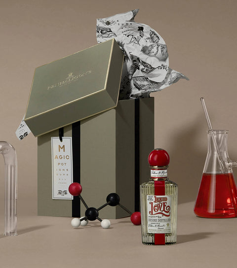 Penhaligon'S Liquid Love Eau De Parfum 100ml