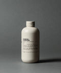 LE LABO Basil Shampoo