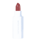 WESTMAN ATELIER - Hydrobalm Tinted Lipstick 3.5g