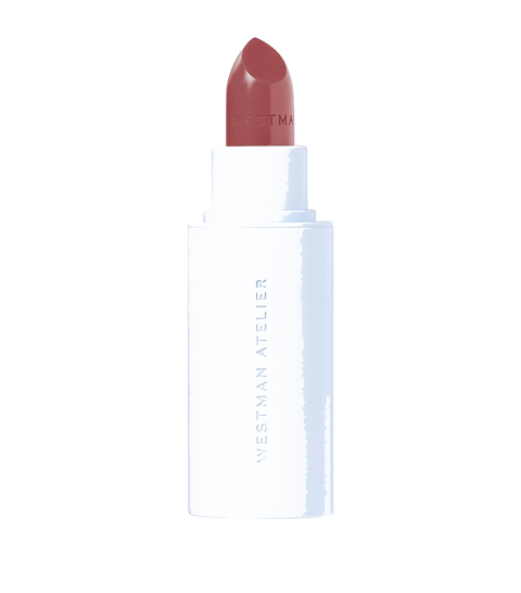 WESTMAN ATELIER - Hydrobalm Tinted Lipstick 3.5g