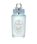 Penhaligon'S Bluebell Eau De Toilette 100ml