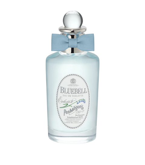 Penhaligon'S Bluebell Eau De Toilette 100ml