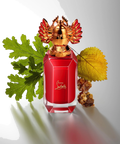 Christian Louboutin Loubicharme Eau de Parfum Intense (90ml)