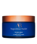 augustinus bader the body cream 200ml 000000000007204530