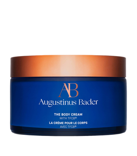 augustinus bader the body cream 200ml 000000000007204530