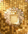 Roja Taif Aoud Perfume (100ml)