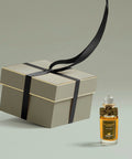Penhaligon'S A London Dandy Eau De Parfum 100ml