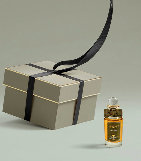 Penhaligon'S A London Dandy Eau De Parfum 100ml