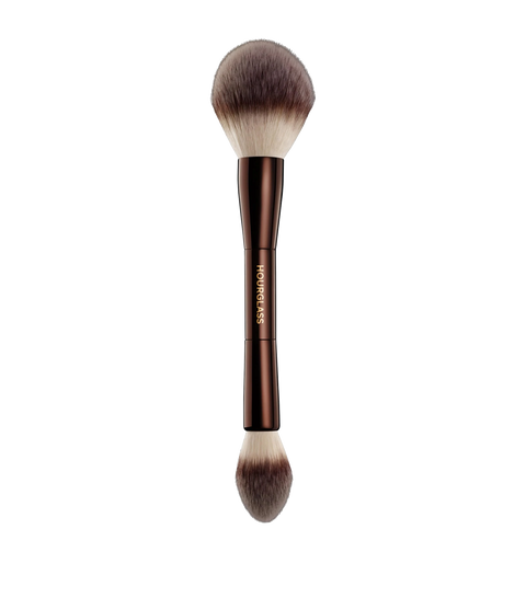 HOURGLASS - Veil Powder Brush