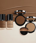 GIORGIO ARMANI Luminous Silk Glow Fusion Powder 3.5g