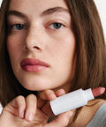 WESTMAN ATELIER - Hydrobalm Tinted Lipstick 3.5g