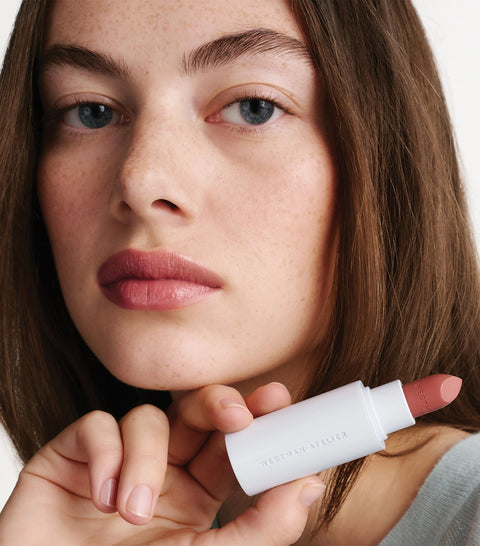 WESTMAN ATELIER - Hydrobalm Tinted Lipstick 3.5g