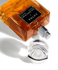 Balenciaga Extra Parfum 100ml
