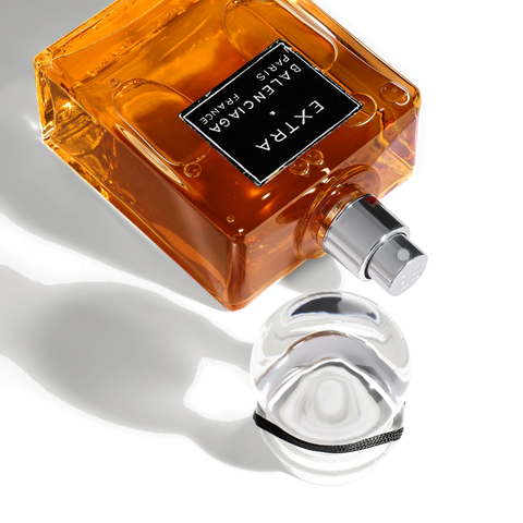 Balenciaga Extra Parfum 100ml