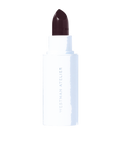 WESTMAN ATELIER - Hydrobalm Tinted Lipstick 3.5g