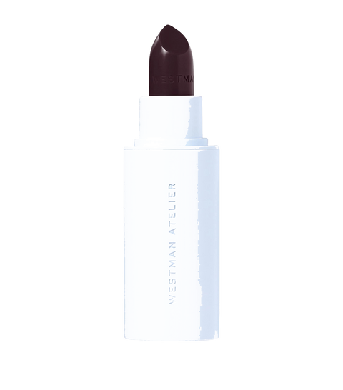WESTMAN ATELIER - Hydrobalm Tinted Lipstick 3.5g