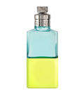 DRIES VAN NOTEN Neon Garden Eau de Parfum (100ml)