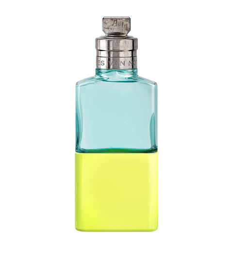 DRIES VAN NOTEN Neon Garden Eau de Parfum (100ml)