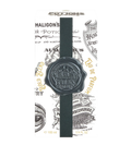 Penhaligon'S Bold Blend Eau De Parfum 100ml