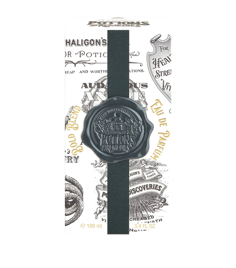 Penhaligon'S Bold Blend Eau De Parfum 100ml