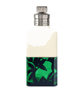 DRIES VAN NOTEN Santal Greenery Eau de Parfum (100ml)