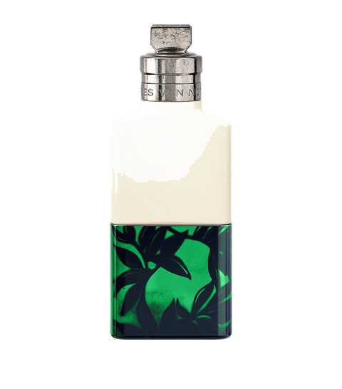 DRIES VAN NOTEN Santal Greenery Eau de Parfum (100ml)