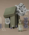 Penhaligon'S Balm Of Calm Eau De Parfum 100ml