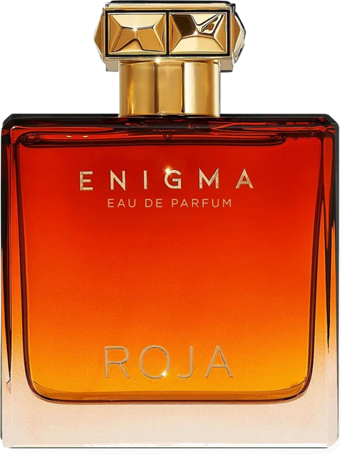 Roja Enigma Parfum Pour Homme (50ml)
