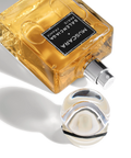 Balenciaga Muscara Parfum 100ml