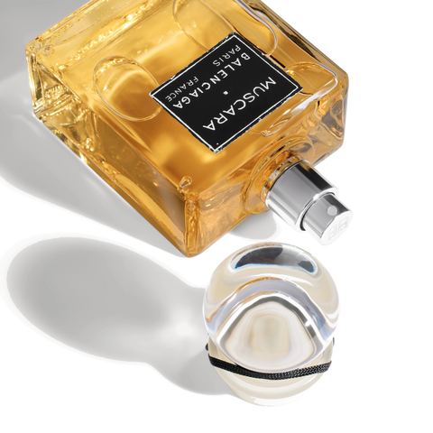 Balenciaga Muscara Parfum 100ml